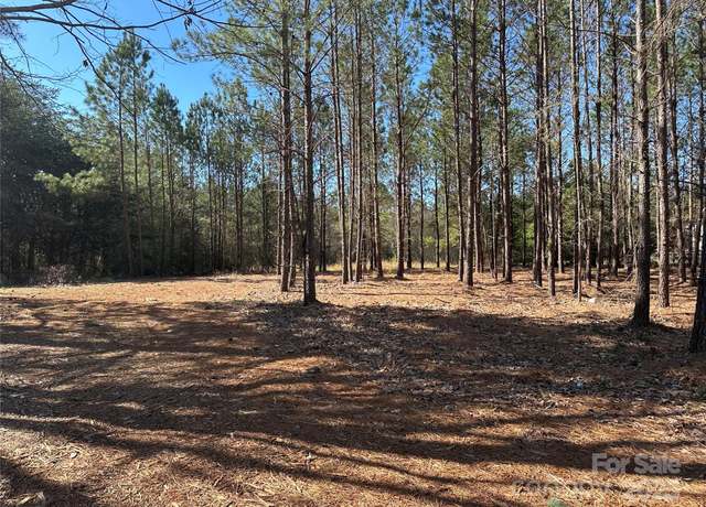 Property at 4339 East Maiden Rd, Maiden, NC 28650