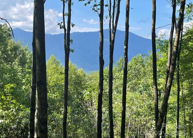 Property at Lt 239 Down The Hill Rd #239, Sylva, NC 28779
