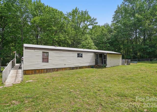 Property at 10420 Silver Mine Rd, Indian Land, SC 29707, 2 beds, 1 bath