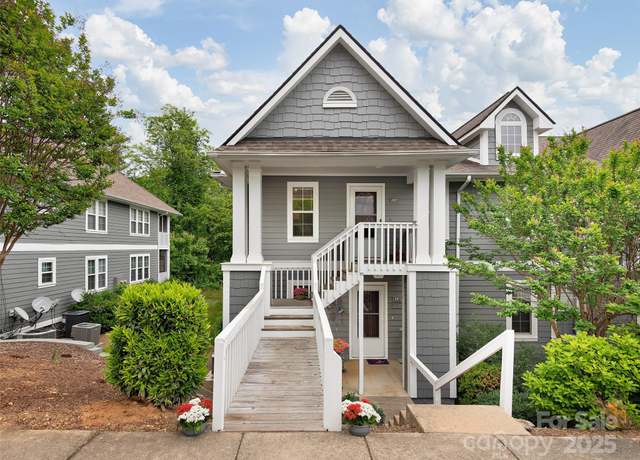 Property at 4002 Marble Way, Asheville, NC 28806, 2 beds, 2 baths
