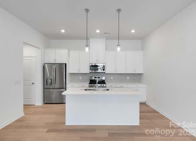 Property at 3123 Beacon Heights Rd, Indian Land, SC 29707, 4 beds, 3.5 baths