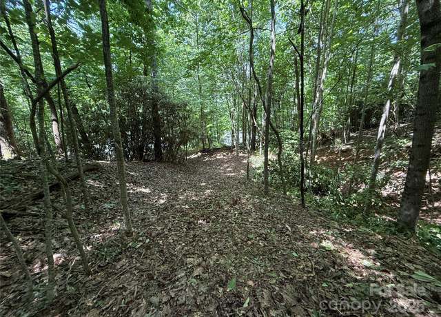 Property at 25 Fairview Pointe Dr, Fairview, NC 28730