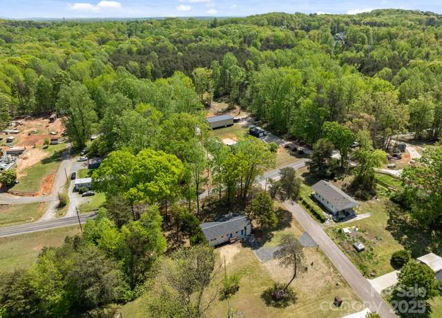 Property at 0 Veronica Ln, Salisbury, NC 28146