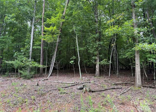 Property at 00 Woodchuck Ln #110, Marion, NC 28752