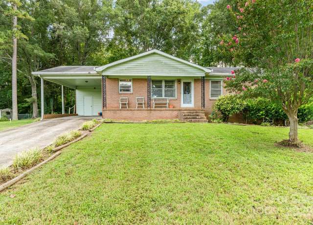 Property at 7335 Davidson Hwy, Concord, NC 28027, 3 beds, 2 baths