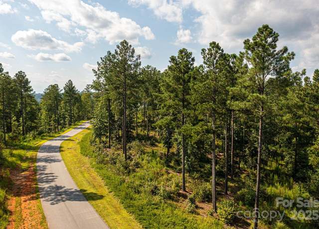 Property at 3112 Belford Trl #165, Connelly Springs, NC 28612