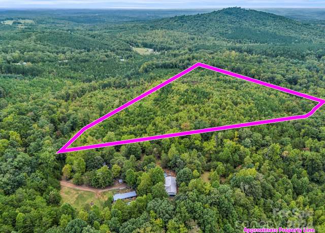 Property at 000 Padgett Rd, Union Mills, NC 28167