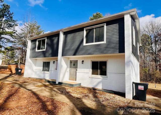 Property at 515 China Grove Rd, China Grove, NC 28023, 12 beds, 6 baths