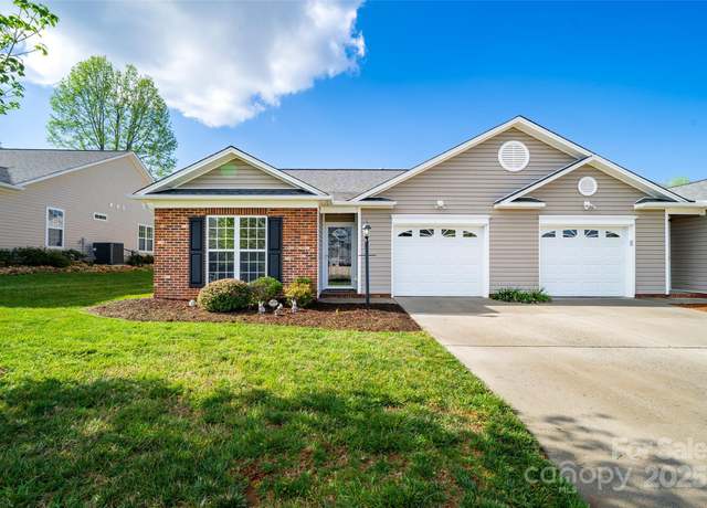 Property at 117 Morgan Trace Dr SW, Valdese, NC 28690, 3 beds, 2 baths