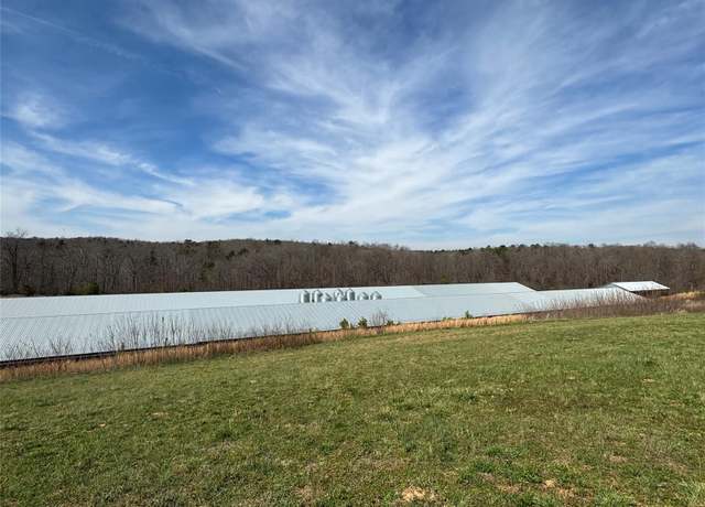Property at 182 Lake View Dr, Star, NC 27356