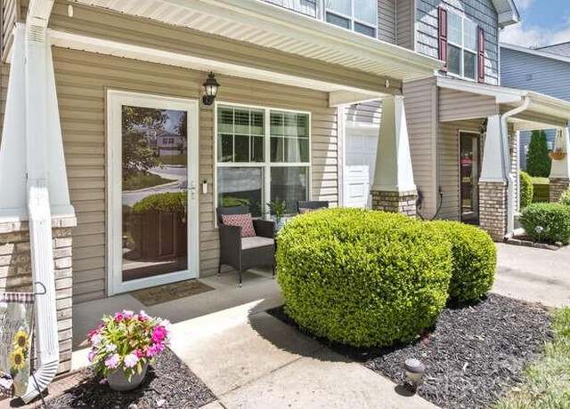 Property at 43 Sunny Meadows Blvd, Arden, NC 28704, 3 beds, 2.5 baths