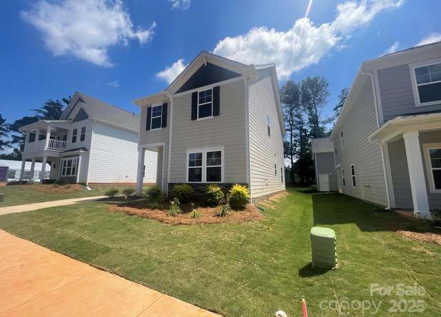 Property at 4017 Grommet Ct, Matthews, NC 28105, 4 beds, 4 baths