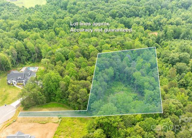 Property at 132 Kepli Way, Mooresville, NC 28115
