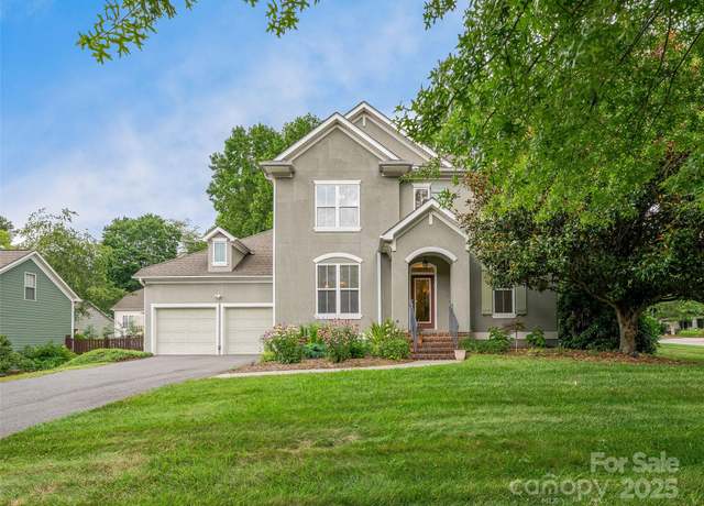 Property at 257 Fennel Dun Cir, Biltmore Lake, NC 28715, 3 beds, 3 baths