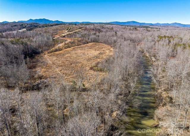 Property at 99999 Sunnyview Dr, Rutherfordton, NC 28756