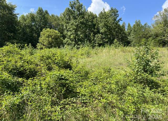 Property at 00 Hastings Dr, Albemarle, NC 28001