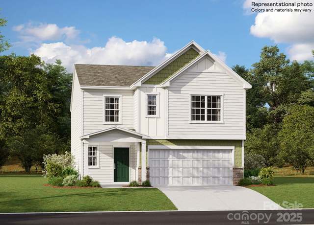Property at 2165 Trollinger Dr, Catawba, NC 28609, 5 beds, 3 baths
