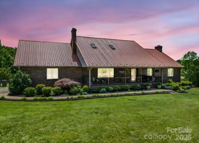 Property at 2251 Old Applewood Ln #9, Iron Station, NC 28080, 3 beds, 3 baths