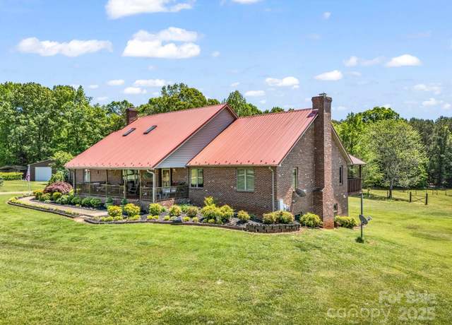 Property at 2251 Old Applewood Ln #9, Iron Station, NC 28080, 3 beds, 3 baths