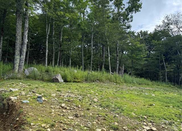Property at Lot 108 Buena Vista Loop, Sugar Mountain, NC 28604