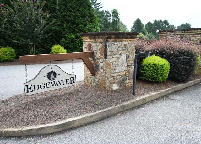 Property at 00 Waters Edge Ave #4, Granite Falls, NC 28630
