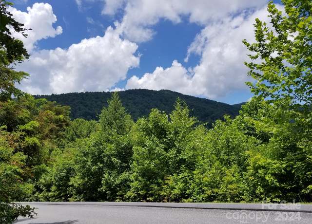 Property at 567 Blue Mist Way, Arden, NC 28704