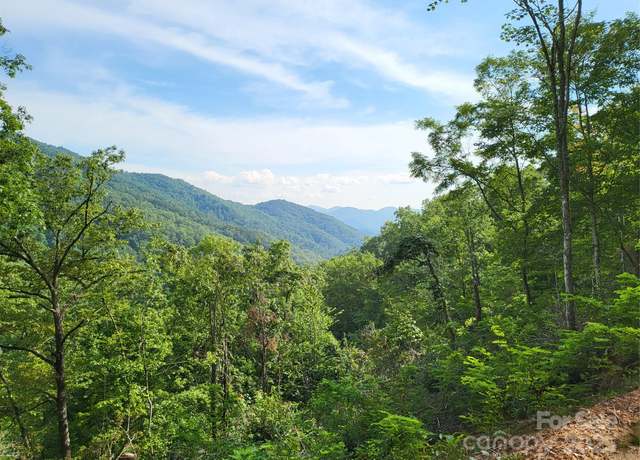 Property at 00 Wayehutta Rd, Cullowhee, NC 28723