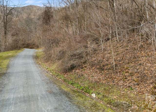 Property at TBD Live Oak Loop #64, Waynesville, NC 28785