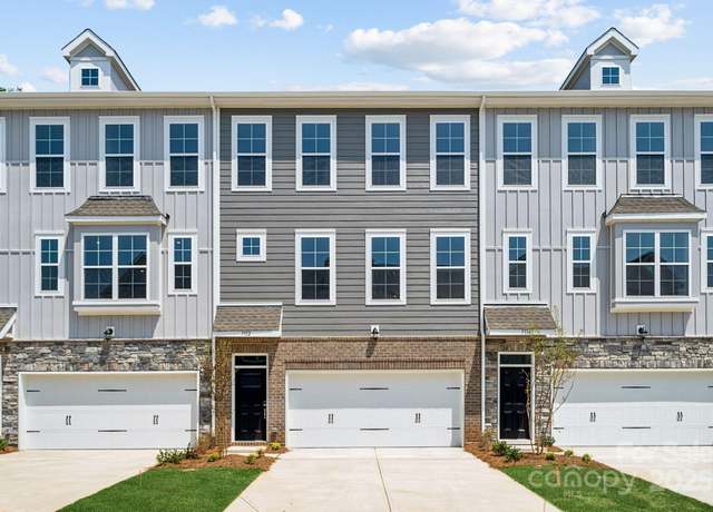 Property at 4399 Reed Creek Dr, Sherrills Ford, NC 28673, 4 beds, 3.5 baths