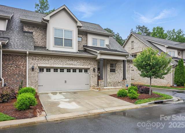 Property at 5118 Waldron Meadow Dr, Charlotte, NC 28226, 3 beds, 3.5 baths