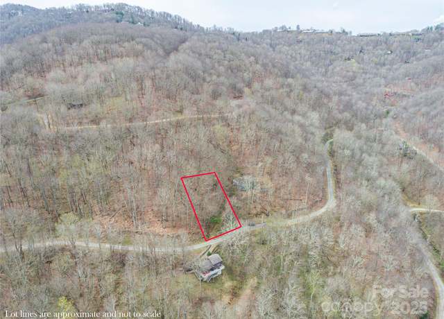 Property at Lot 150 Puncheon Ln, Mars Hill, NC 28754
