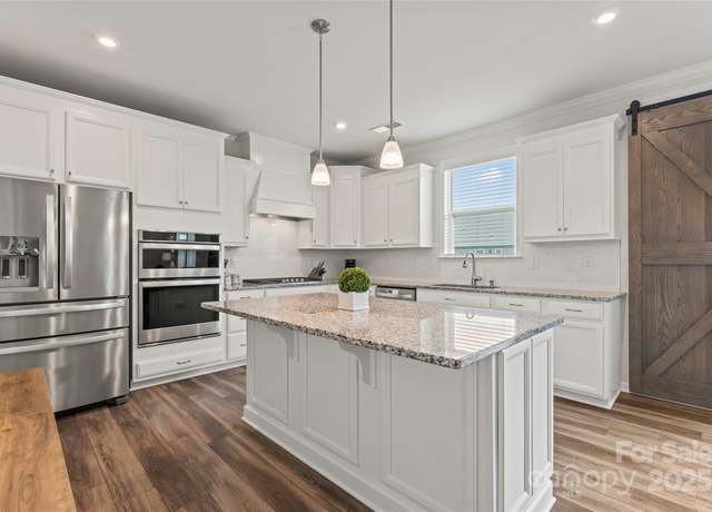 Property at 1314 Raelea Dr, Indian Trail, NC 28079, 3 beds, 2.5 baths