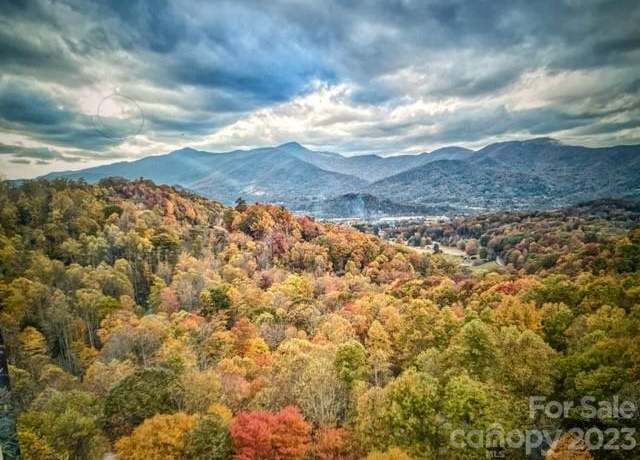 Property at 7 Cliff Ln #17, Waynesville, NC 28786