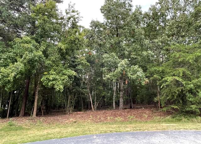 Property at 135 Deep Water Ct Unit 136 PH9, New London, NC 28127