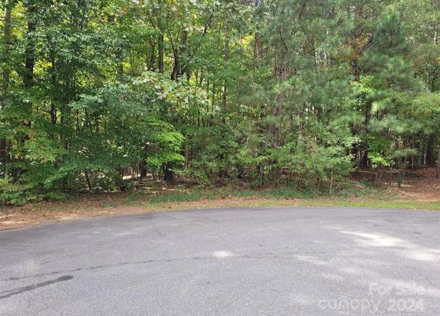 Property at 000 Wood Thrush Ln #27, Mooresville, NC 28117