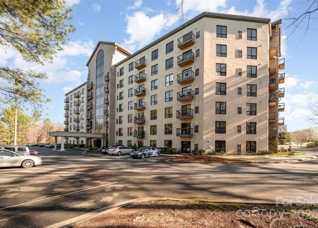 Property at 211 Heritage Blvd #612, Fort Mill, SC 29715, 2 beds, 2 baths