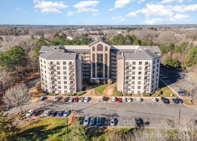 Property at 211 Heritage Blvd #612, Fort Mill, SC 29715, 2 beds, 2 baths