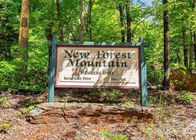 Property at 0 Maple Spring Dr, Union Mills, NC 28167