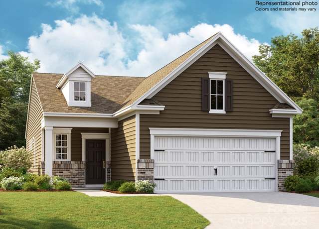 Property at 8465 Norman Forest Rd, Lancaster, SC 29720, 2 beds, 2 baths