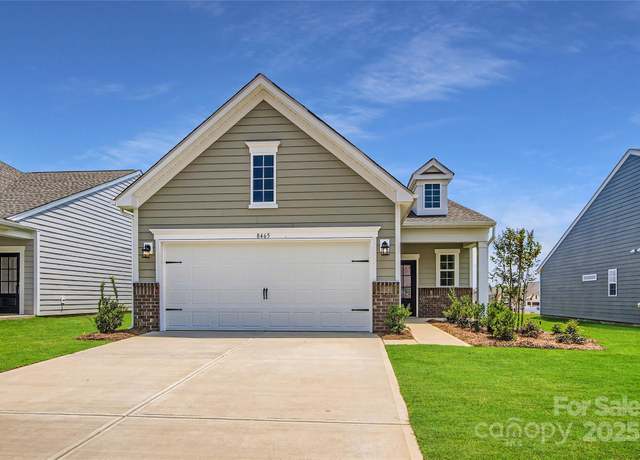 Property at 8465 Norman Forest Rd, Lancaster, SC 29720, 2 beds, 2 baths