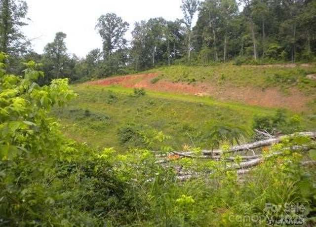 Property at 12 Weaver Hill Rd #4, Asheville, NC 28805