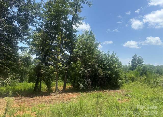Property at 1850 Furnace Road Ext, Lincolnton, NC 28092