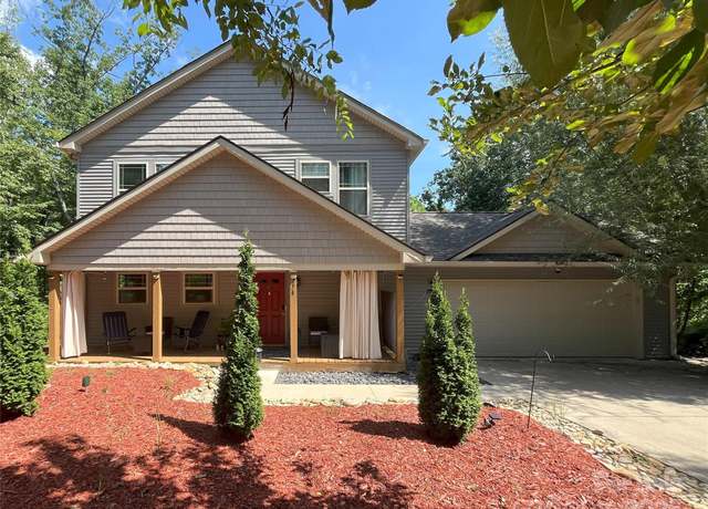 Property at 178 Flynn Ct, Lake Lure, NC 28746, 3 beds, 2.5 baths