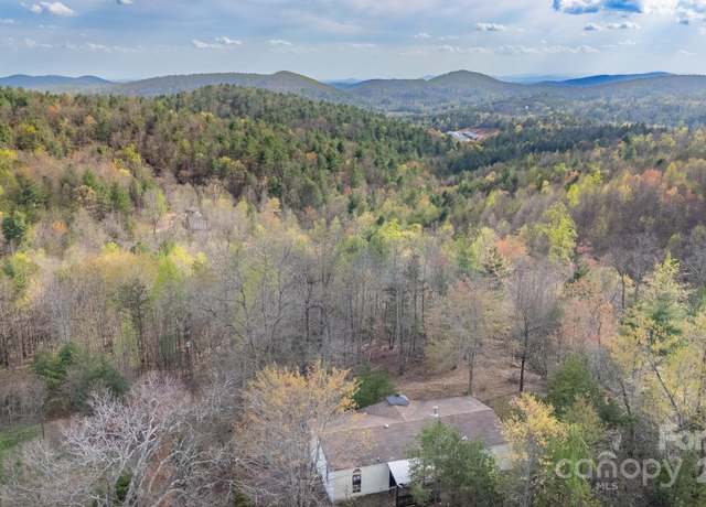 Property at 2258 Sweet Maple Pl, Lenoir, NC 28645