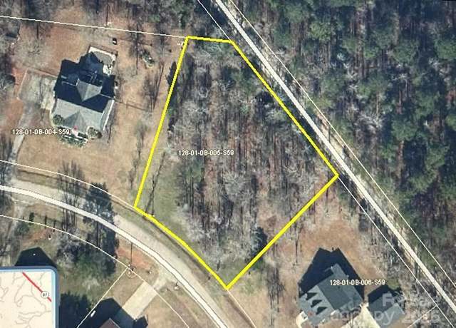 Property at 2385 Lakeside Dr, Liberty Hill, SC 29074