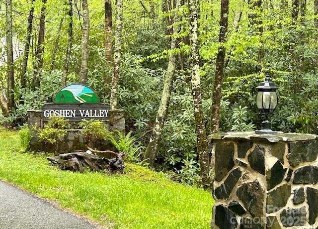 Property at TBD Goshen Dr #19, Boone, NC 28607