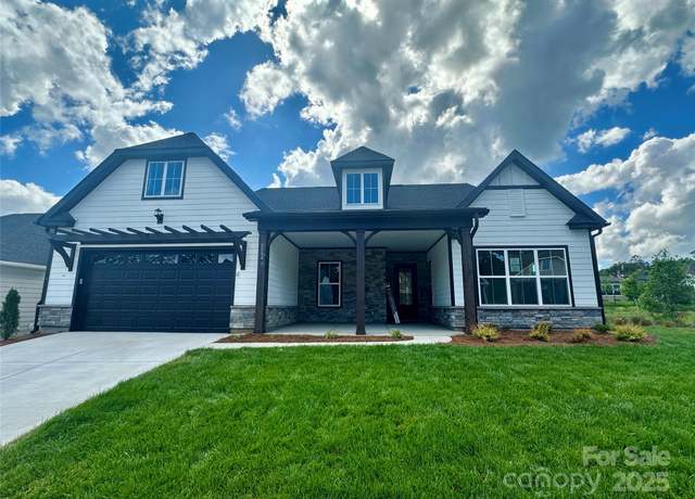 Property at 5554 Caneel Ln, Denver, NC 28037, 2 beds, 2.5 baths
