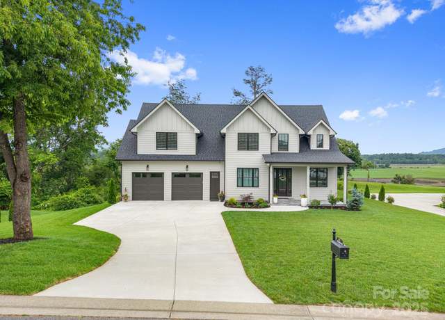 Property at 301 Rockbridge Rd #22, Mills River, NC 28759, 4 beds, 4.5 baths
