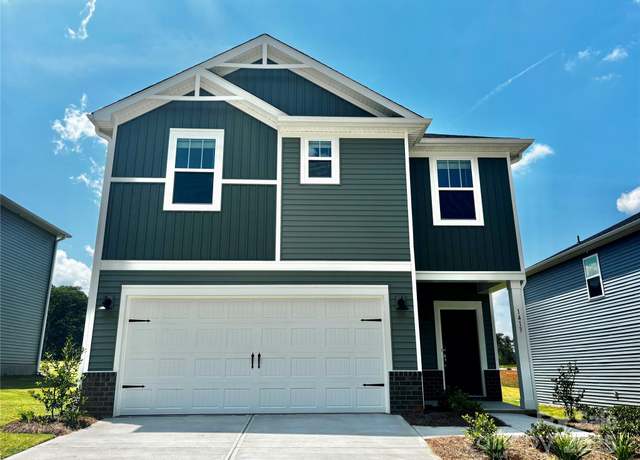 Property at 1413 31st St NE, Conover, NC 28613, 3 beds, 2.5 baths