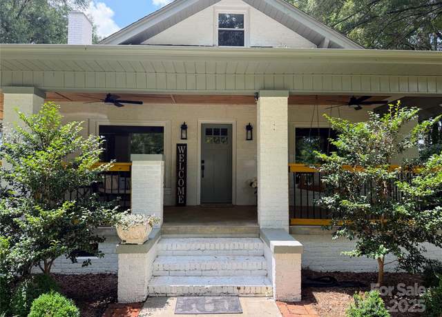 Property at 24229B Nc 138 Hwy, Albemarle, NC 28001, 4 beds, 2 baths